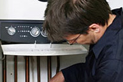 boiler repair Corsley Heath